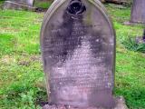 image of grave number 694781